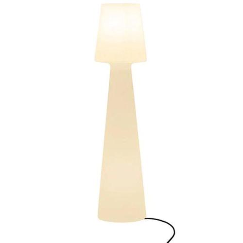 NEW GARDEN LOLA 110 CAVO LAMPADA DA TERRA WARM LIGHT MOD. LUMLL110OCNW EAN 8436542234184