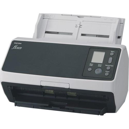 RICOH FI-8170 MOD. PA03810-B051 EAN 4939761312106