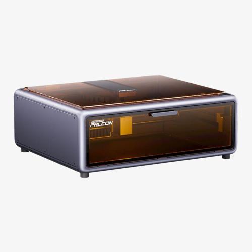 CREALITY FALCON A1 10W LASERGRAVIERER MOD. 1005010223 EAN 6977905740116