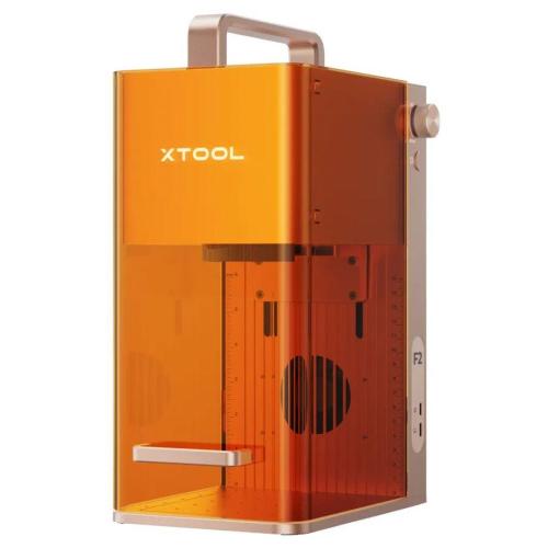 XTOOL F2 MOD. P1010151 EAN 6928819532199