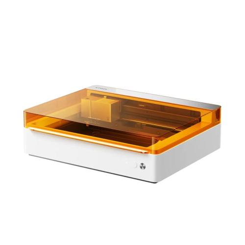 XTOOL M1 ULTRA 20W 4-IN-1 STANDARD KIT (BASIC) MOD. P1030682 EAN 6928819531451