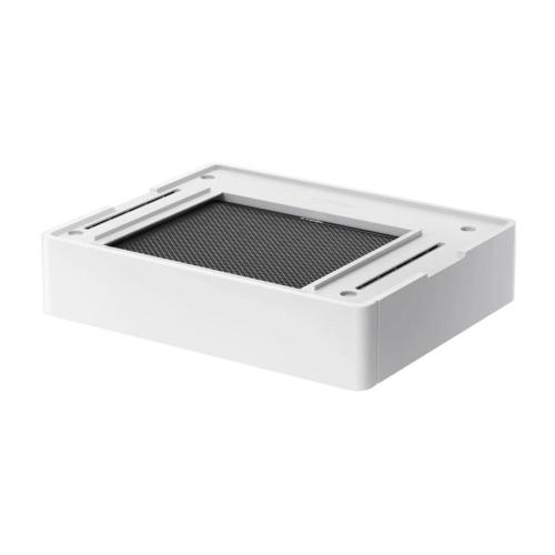 XTOOL M1 ULTRA RISER BASE KIT MOD. P5010348 EAN 6928819525177