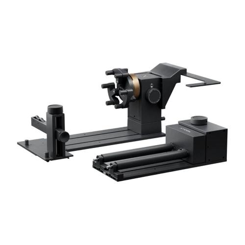 XTOOL RA3 ROTATIONS EXTENSION FOR P2 / P2S MOD. P5010457 EAN 6928819533684