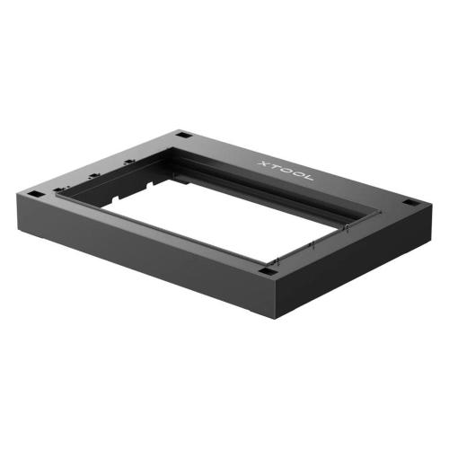 XTOOL S1 RISER BASE MOD. P5010249 EAN 6928819520493