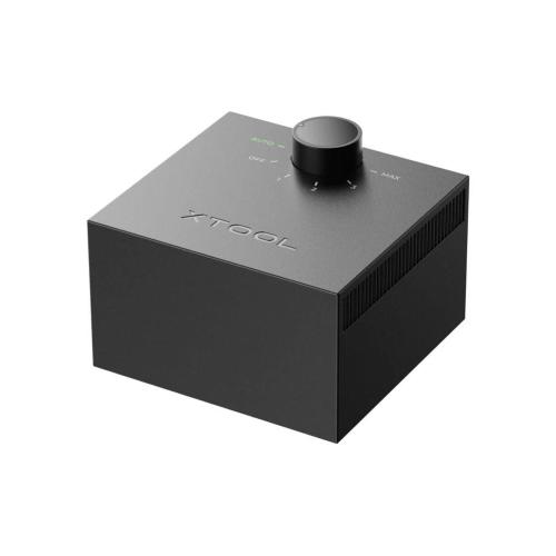 XTOOL SMART AIR ASSIST 2.0 FOR S1/M1 ULTRA/M1/D1/D1 PRO MOD. P5010254 EAN 6928819520998