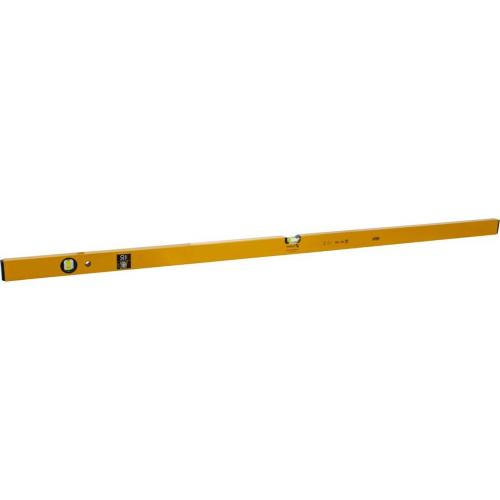 STABILA TYPE 70, 150 CM SPIRIT LEVEL MOD. 2290 EAN 4005069022907