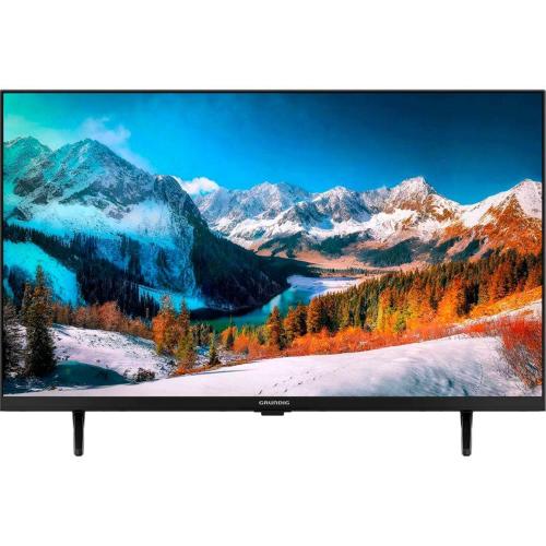 GRUNDIG 32 GHB 6440 MOD. 32GHB6440 EAN 4013833073413