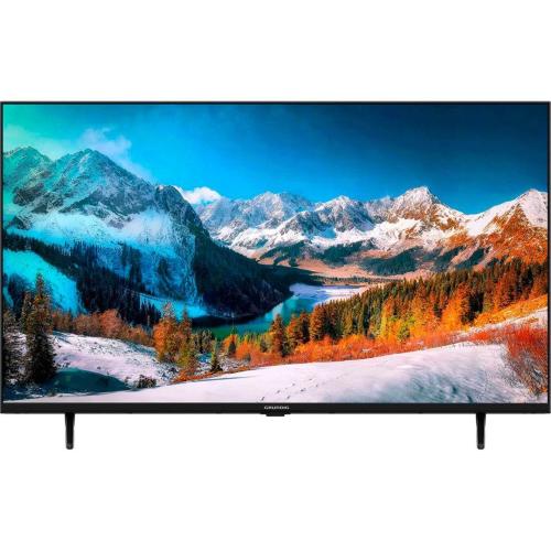 GRUNDIG 40 GFB 6440 MOD. 40GFB6440 EAN 4013833073468