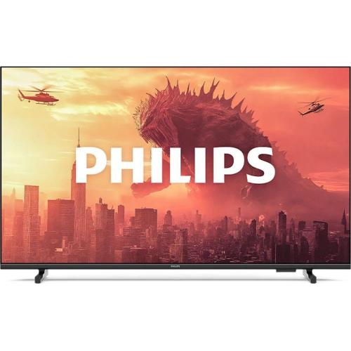 PHILIPS 32PHS5500/12 MOD. 32PHS5500/12 EAN 8718863048160