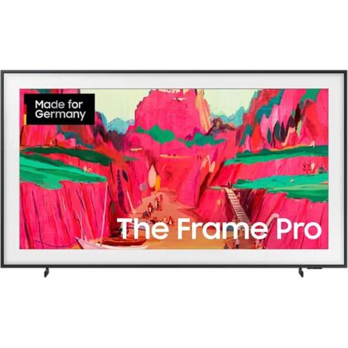 SAMSUNG GQ65LS03FWUXZG MOD. GQ65LS03FWUXZG EAN 8806097072652