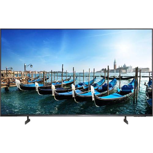 SAMSUNG GU55U8079FUXZG MOD. GU55U8079FUXZG EAN 8806097090243