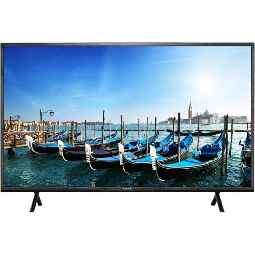 SONY KD43X75WLP MOD. KD43X76WLP EAN 4548736150331