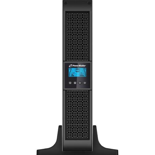 POWERWALKER VI 1500 RT HID USV MOD. 10120023 EAN 4260074974140