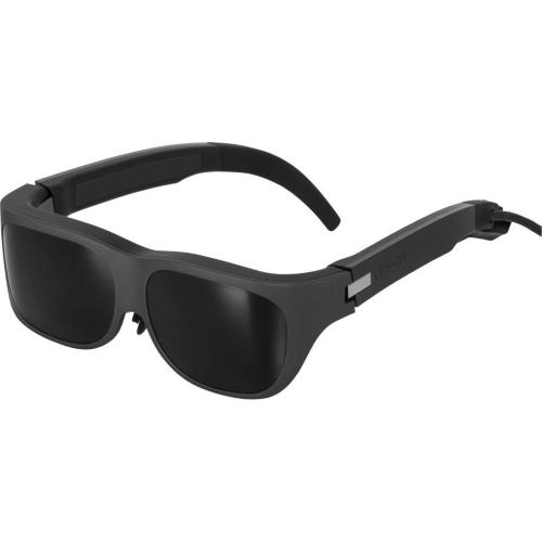 LENOVO LEGION GLASSES OCCHIALI REALTÃ  AUMENTATA MOD. GY21M72722 EAN 0195892091622