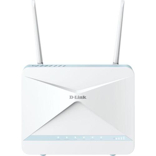 D-LINK G416/E MOD. G416/E EAN 0790069465703