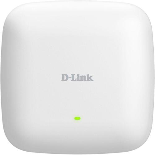 D-LINK NUCLIAS CONNECT WIFI 6 AX3000 ACCESS POINT MOD. DAP-X3060 EAN 0790069472930