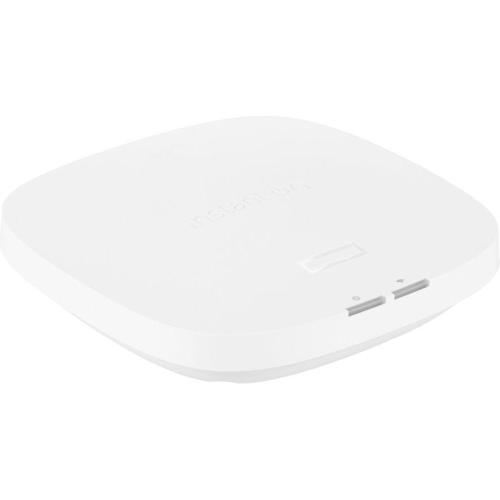 HPE NETWORKING INSTANT ON AP21 RW DUAL RADIO 2X2 WI-FI 6 MOD. S1T09A EAN 0190017676746