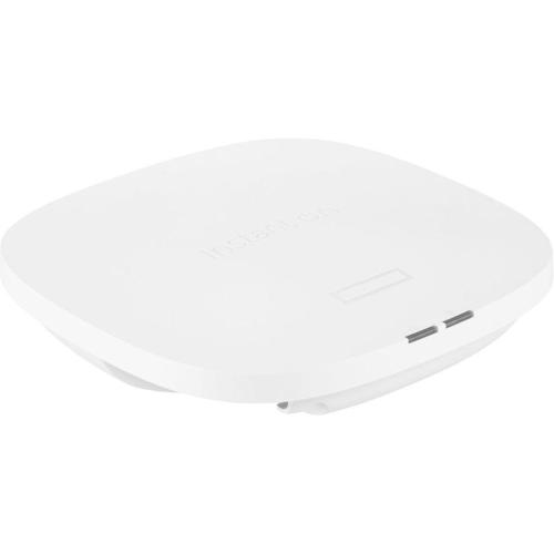 HPE NETWORKING INSTANT ON AP25 ACCESS POINT WI-FI 6 MOD. R9B28A EAN 0190017563541
