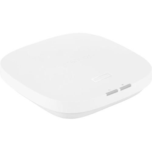 HPE NETWORKING INSTANT ON AP32 AP KIT W. PSU DUAL RADIO MOD. S1T28A EAN 0190017674841