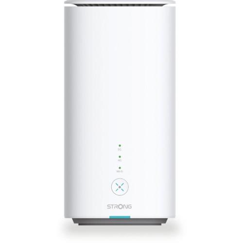 STRONG 5GROUTERAX3000 5G ROUTER MOD. 5GROUTERAX3000 EAN 9120072376603