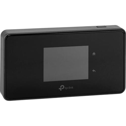 TP-LINK M8550 MOD. M8850 EAN 1210002602938