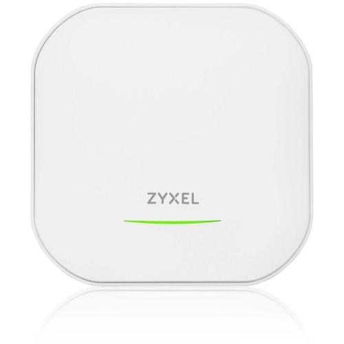 ZYXEL NWA220AX-6E 802.11AXE WIFI 6 NEBULAFLEX ACCESSPOINT MOD. NWA220AX-6E-EU0101F EAN 4718937628643