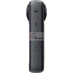 INSTA360 X4 MOD. CINSABMA EAN 6970357855506