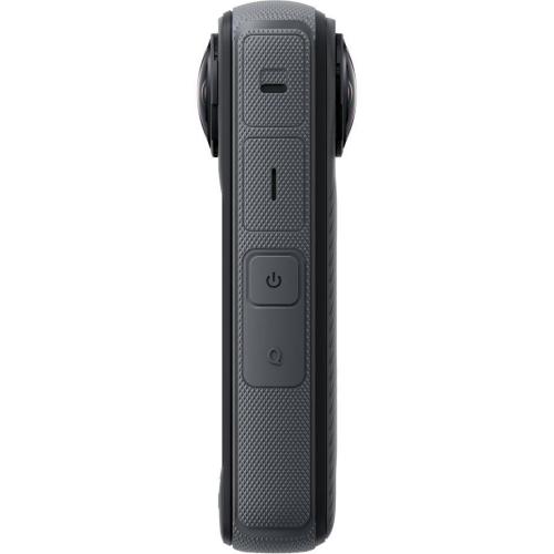 INSTA360 X4 MOD. CINSABMA EAN 6970357855506