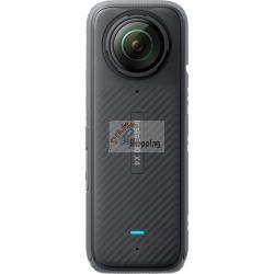 INSTA360 X4 MOD. CINSABMA EAN 6970357855506