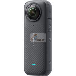 INSTA360 X4 MOD. CINSABMA EAN 6970357855506