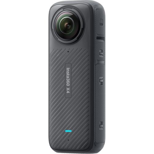 INSTA360 X4 MOD. CINSABMA EAN 6970357855506