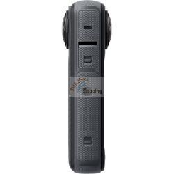 INSTA360 X4 MOD. CINSABMA EAN 6970357855506