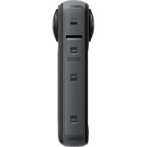 INSTA360 X4 MOD. CINSABMA EAN 6970357855506