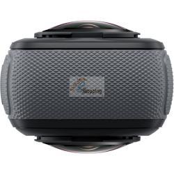 INSTA360 X4 MOD. CINSABMA EAN 6970357855506