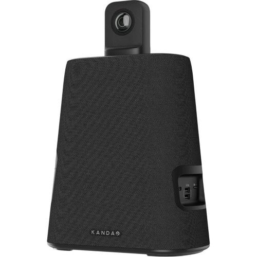 KANDAO MEETING ULTRA STANDARD 360 AI CONFERENCE HOST MOD. MT1002 EAN 6972805230675