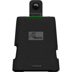 KANDAO MEETING ULTRA STANDARD 360 AI CONFERENCE HOST MOD. MT1002 EAN 6972805230675