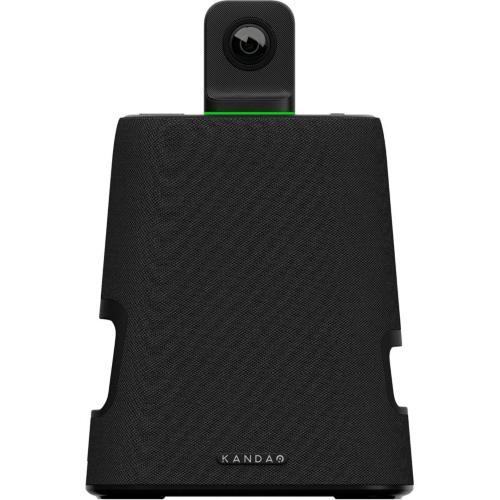 KANDAO MEETING ULTRA STANDARD 360 AI CONFERENCE HOST MOD. MT1002 EAN 6972805230675