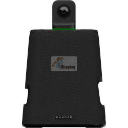 KANDAO MEETING ULTRA STANDARD 360 AI CONFERENCE HOST MOD. MT1002 EAN 6972805230675