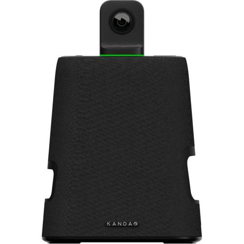 KANDAO MEETING ULTRA STANDARD 360 AI CONFERENCE HOST MOD. MT1002 EAN 6972805230675