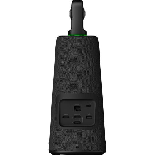 KANDAO MEETING ULTRA STANDARD 360 AI CONFERENCE HOST MOD. MT1002 EAN 6972805230675