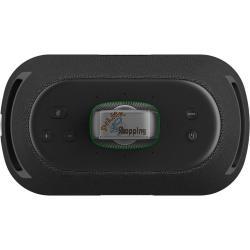 KANDAO MEETING ULTRA STANDARD 360 AI CONFERENCE HOST MOD. MT1002 EAN 6972805230675