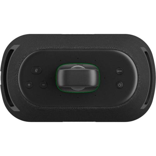 KANDAO MEETING ULTRA STANDARD 360 AI CONFERENCE HOST MOD. MT1002 EAN 6972805230675