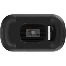 KANDAO MEETING ULTRA STANDARD 360 AI CONFERENCE HOST MOD. MT1002 EAN 6972805230675