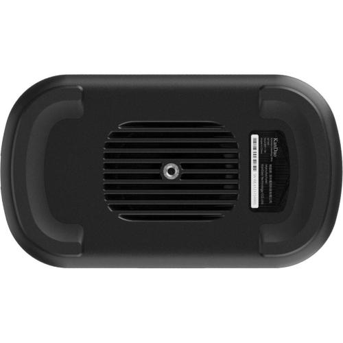 KANDAO MEETING ULTRA STANDARD 360 AI CONFERENCE HOST MOD. MT1002 EAN 6972805230675