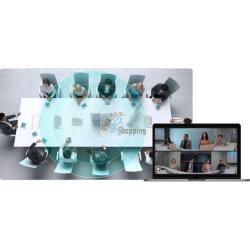 KANDAO MEETING ULTRA STANDARD 360 AI CONFERENCE HOST MOD. MT1002 EAN 6972805230675