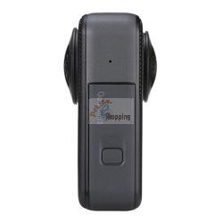 KANDAO QOOCAM 3 360Â° ACTION CAMERA MOD. QCM0301 EAN 6972805230620