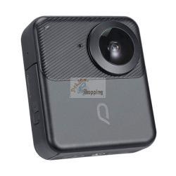 KANDAO QOOCAM 3 360Â° ACTION CAMERA MOD. QCM0301 EAN 6972805230620