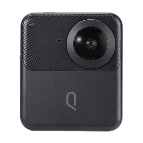 KANDAO QOOCAM 3 360Â° ACTION CAMERA MOD. QCM0301 EAN 6972805230620