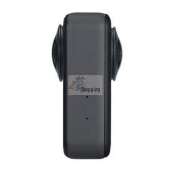 KANDAO QOOCAM 3 360Â° ACTION CAMERA MOD. QCM0301 EAN 6972805230620