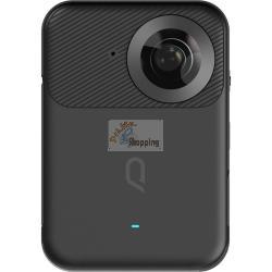 KANDAO QOOCAM 3 ULTRA 360Â° ACTION CAMERA MOD. QCM0812 EAN 6972805230873